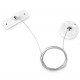 Подвес для трека Ambrella Light GL1090 GL