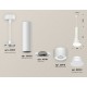 Подвесной светильник Ambrella Light XP8110006 XP