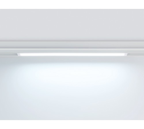 Накладной светильник Ambrella Light GL1281 GL Накладной светильник Ambrella Light GL1281 GL