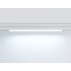 Накладной светильник Ambrella Light GL1281 GL