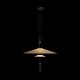 Подвесной светильник Loft it 10244/A Black Skylar