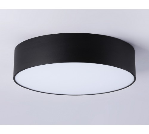 Накладной светильник Ambrella Light FV5521 FV Накладной светильник Ambrella Light FV5521 FV