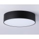 Накладной светильник Ambrella Light FV5521 FV