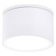 Накладной светильник Ambrella Light TN6522 TN