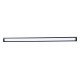 Накладной светильник iLedex Technical 4825-040-L497-24W-110DG-3000K-BK VISION48/25