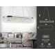 Подвесной светильник Ambrella Light TR49733 TR