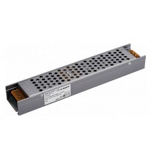 Блок питания Arlight 026342 ARS