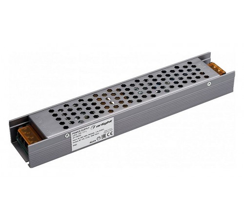 Блок питания Arlight 026342 ARS Блок питания Arlight 026342 ARS