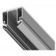 Профиль-держатель Ambrella Light GL1013 GL