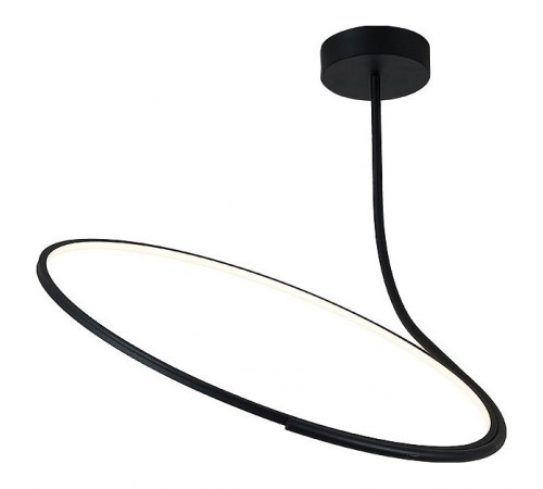 Светильник на штанге Italline IT013-6025 black 3000K IT013-6025 Светильник на штанге Italline IT013-6025 black 3000K IT013-6025