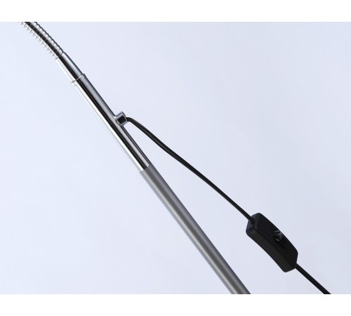 Торшер Ambrella Light TR97685 TR Торшер Ambrella Light TR97685 TR