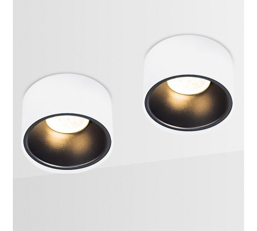 Встраиваемый светильник Ambrella Light TN146 TN Встраиваемый светильник Ambrella Light TN146 TN