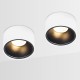 Встраиваемый светильник Ambrella Light TN146 TN