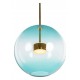 Подвесной светильник Loft it 2027-P1 Blue Bolle