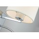 Бра с подсветкой Escada 552/A LED Hotel