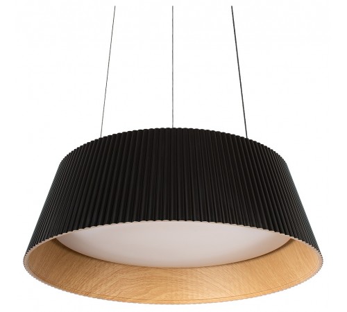 Подвесной светильник Loft it 10224P Black Evans Подвесной светильник Loft it 10224P Black Evans