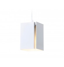 Подвесной светильник Ambrella Light TN5122 TN