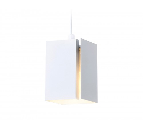 Подвесной светильник Ambrella Light TN5122 TN