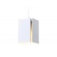 Подвесной светильник Ambrella Light TN5122 TN