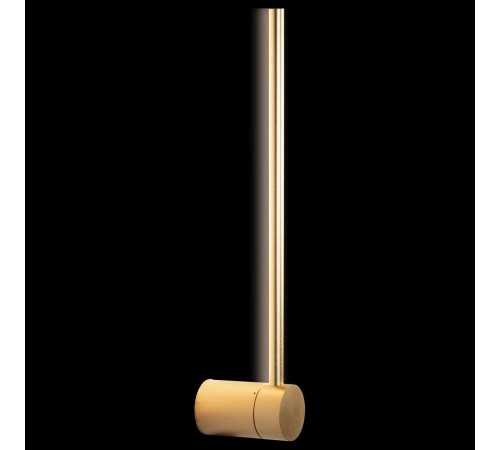 Бра Loft it 10056GD Rays Бра Loft it 10056GD Rays