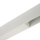 Встраиваемый светильник Uniel UL-00008745 ULB-M70
