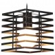 Подвесной светильник Ambrella Light TR8411 TR