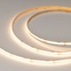 Лента светодиодная Arlight 039060 COB