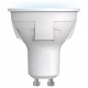 Лампа светодиодная Uniel UL-00002421 FR PLP01WH