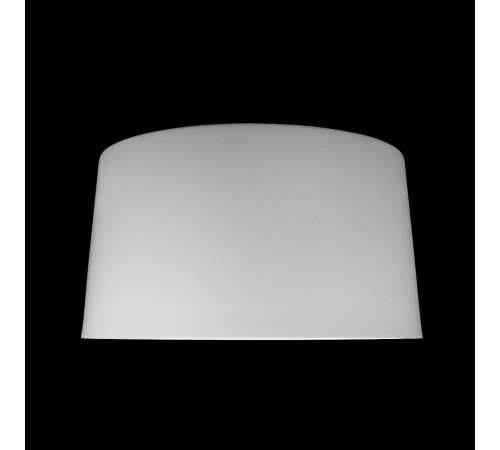 Накладной светильник Loft it 10360L White Duo Накладной светильник Loft it 10360L White Duo