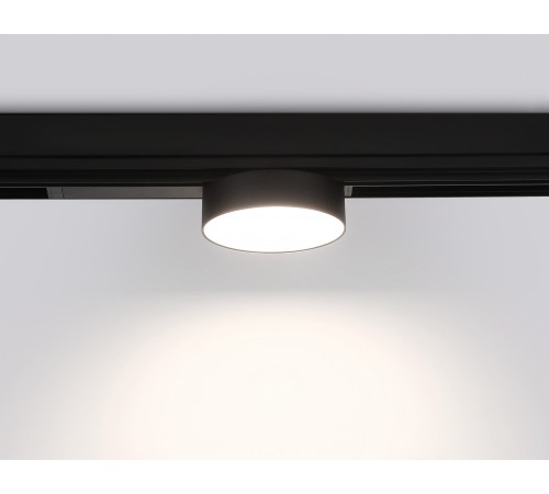 Накладной светильник Ambrella Light GL1381 GL Накладной светильник Ambrella Light GL1381 GL