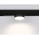 Накладной светильник Ambrella Light GL1381 GL