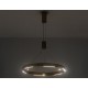 Подвесной светильник Ambrella Light FL5846 FL