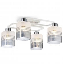 Накладной светильник Ambrella Light TR303205 TR