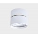 Накладной светильник Italline IT02-011 white 4000K IT02-011