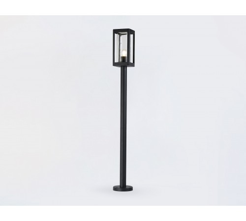 Наземный высокий светильник Ambrella Light ST2425 ST Наземный высокий светильник Ambrella Light ST2425 ST