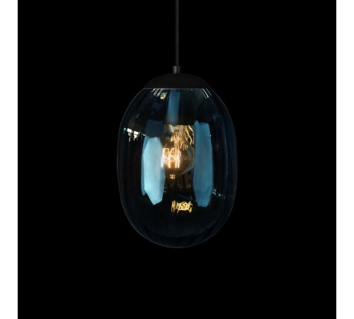 Подвесной светильник Loft it 10427 Blue Bubble Подвесной светильник Loft it 10427 Blue Bubble