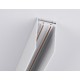 Трек накладной Ambrella Light GL1003 GL