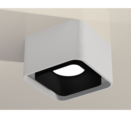 Накладной светильник Ambrella Light XS7832002 XS Накладной светильник Ambrella Light XS7832002 XS
