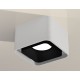 Накладной светильник Ambrella Light XS7832002 XS