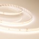 Лента светодиодная Arlight 026983(2) Стабилизированная