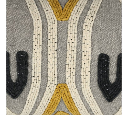 Подушка декоративная (60x35 см) Chevery Подушка декоративная (60x35 см) Chevery