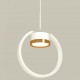 Подвесной светильник Ambrella Light XB9101103 XB