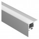 Профиль для карнизов Arlight 034977 ARH-CEIL