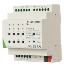 Актуатор Arlight 39896 INTELLIGENT