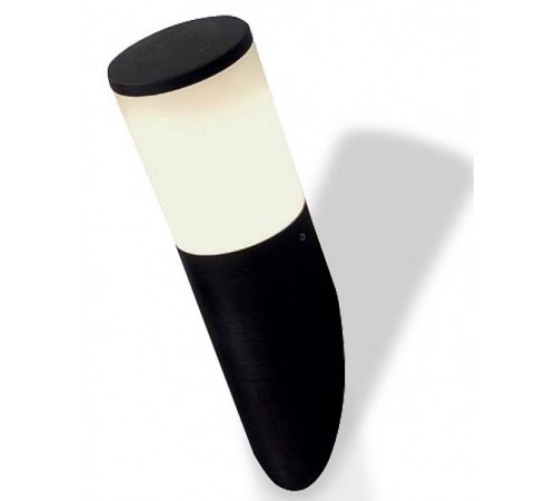 Светильник на штанге Fumagalli DR2.571.000.AYF1R Amelia Светильник на штанге Fumagalli DR2.571.000.AYF1R Amelia