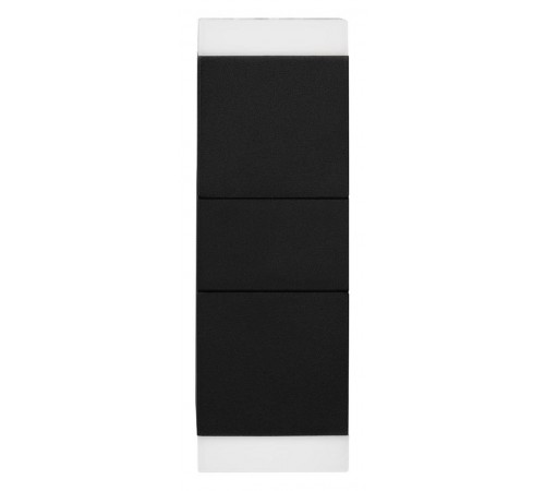 Накладной светильник Loft it 100010/B Eterno