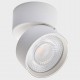 Накладной светильник Italline IT02-010 3000K white IT02-010