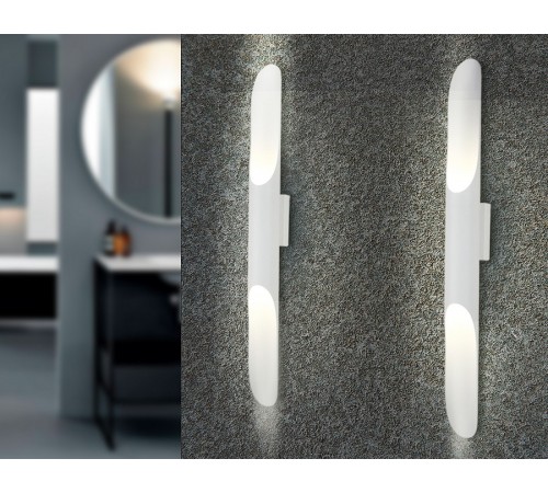 Бра Ambrella Light FW236 FW Бра Ambrella Light FW236 FW
