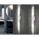 Бра Ambrella Light FW236 FW