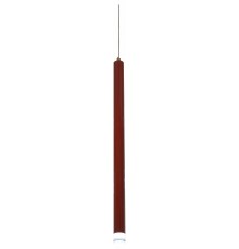Подвесной светильник Alfa-Light F3724-08 F3724